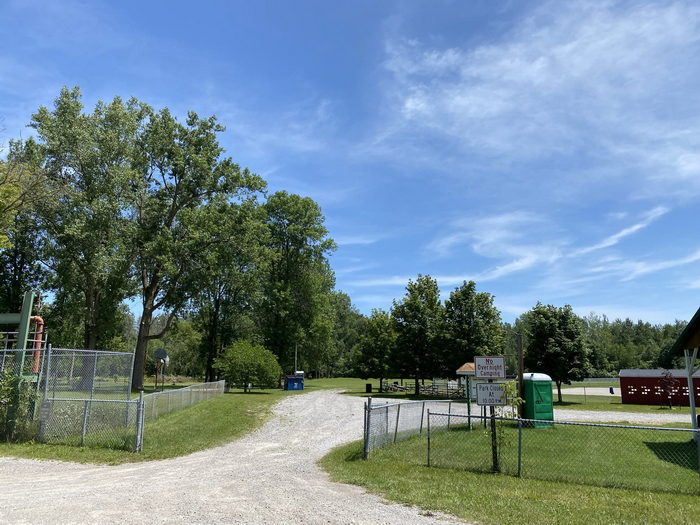 Bentley - July 2021 (newer photo)